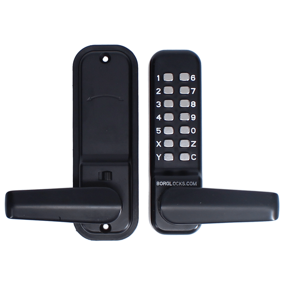 L25191_1 - Ironmongery Warehouse