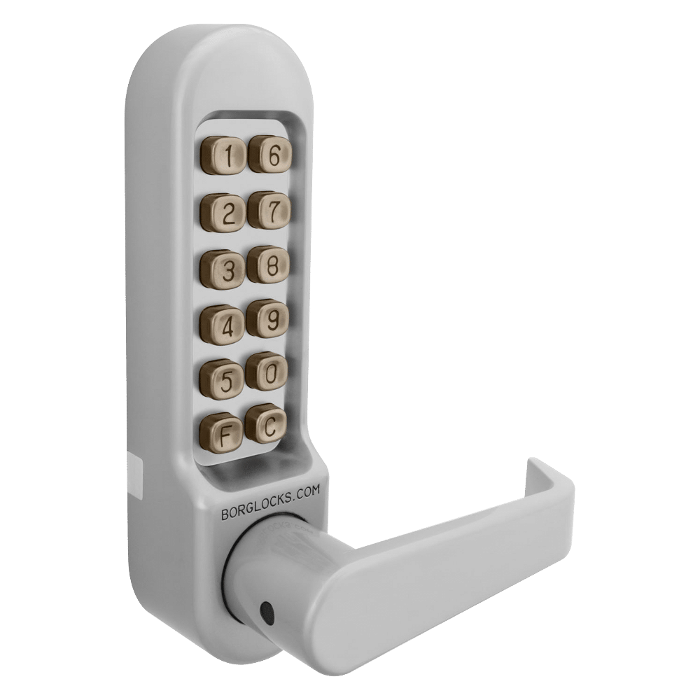 L25200_1 - Ironmongery Warehouse