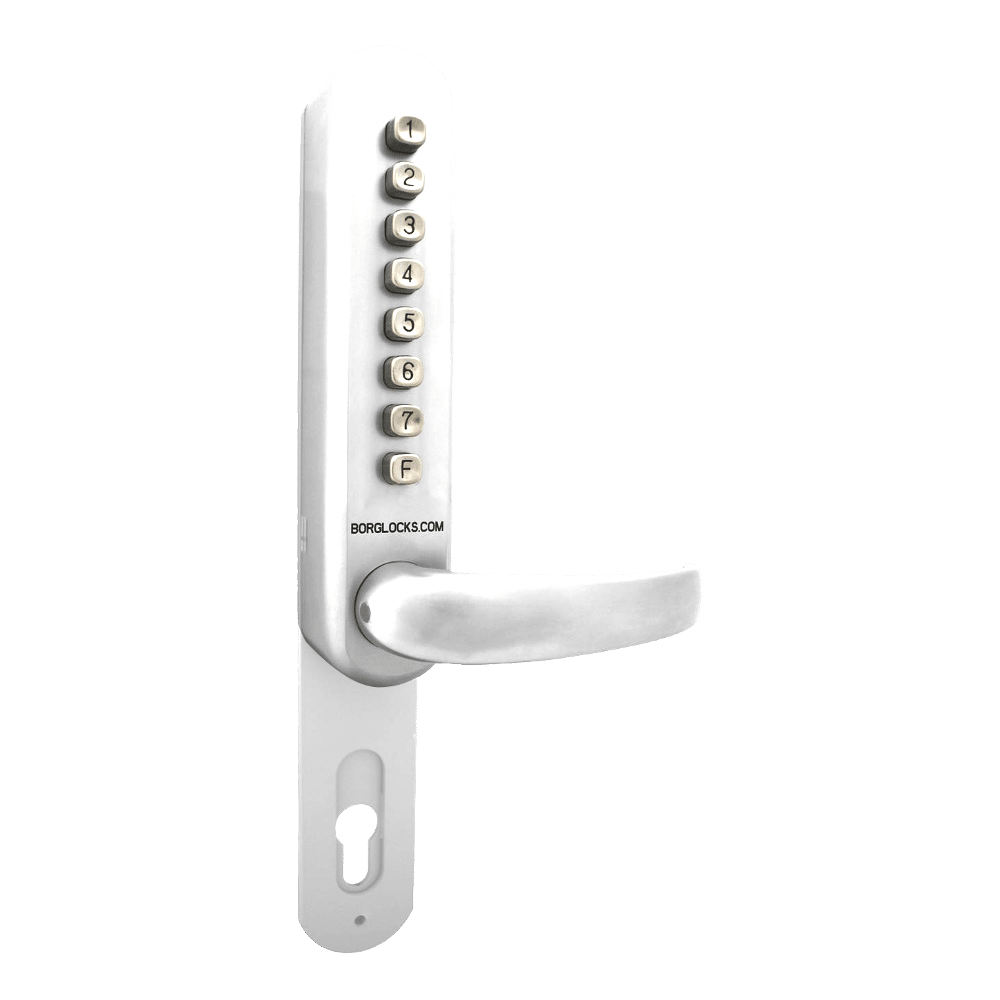 L25202_1 - Ironmongery Warehouse