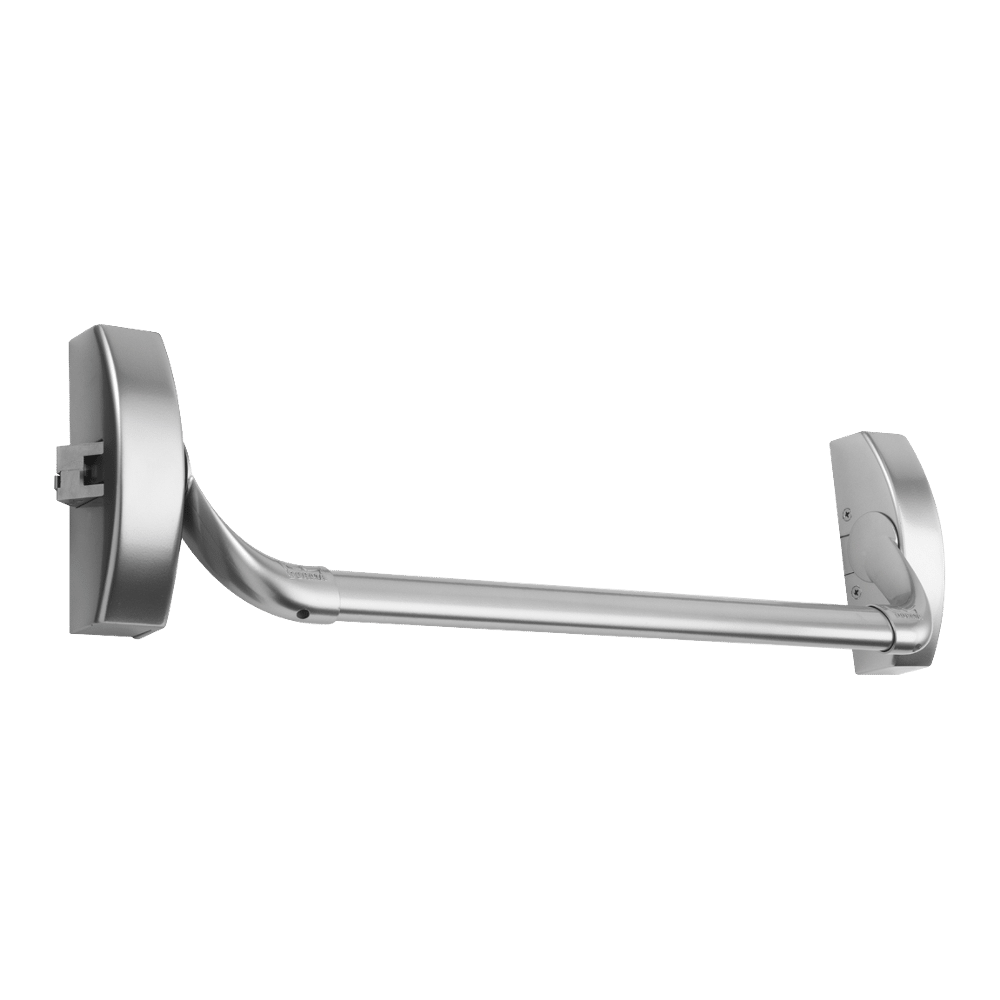 L25212_1 - Ironmongery Warehouse