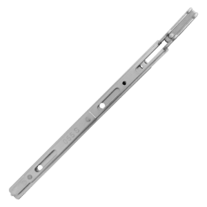 ERA UPVC Shootbolt - Shootbolt (5670-85)