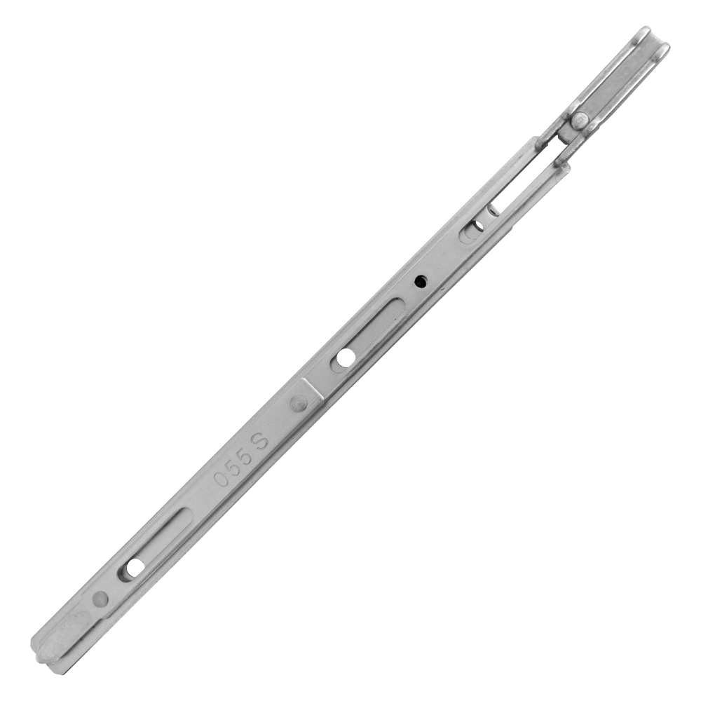 L25224_1 - Ironmongery Warehouse
