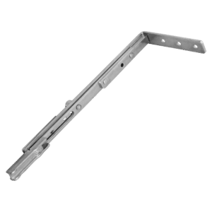 ERA UPVC High Security Shootbolt - Including Rollers (5651-20-85)