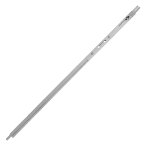 ERA Cropable Extension Piece - 525mm Croppable Extension Piece (5668-85)