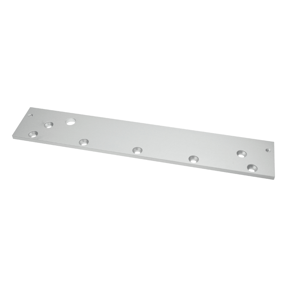 L25239_1 - Ironmongery Warehouse