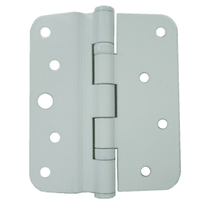 FULLEX Butt Hinge GDE 200 - White
