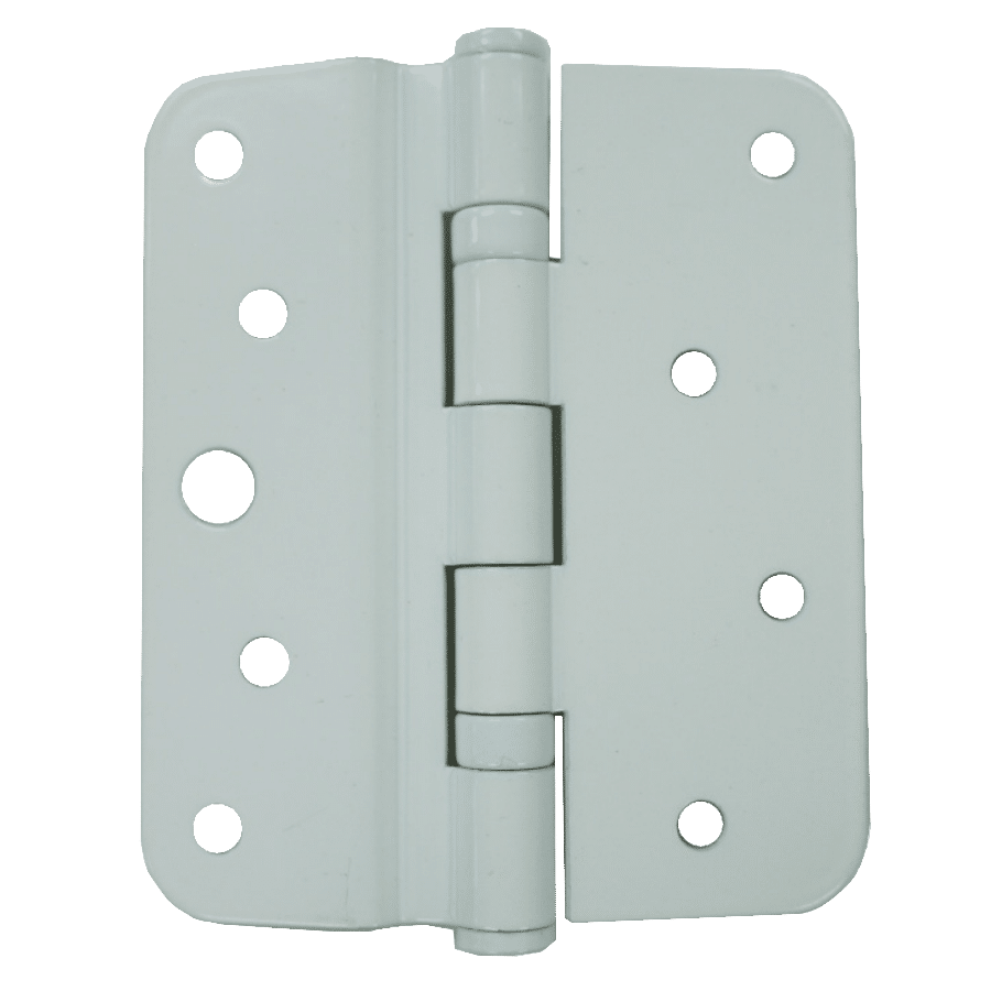 L25252_1 - Ironmongery Warehouse