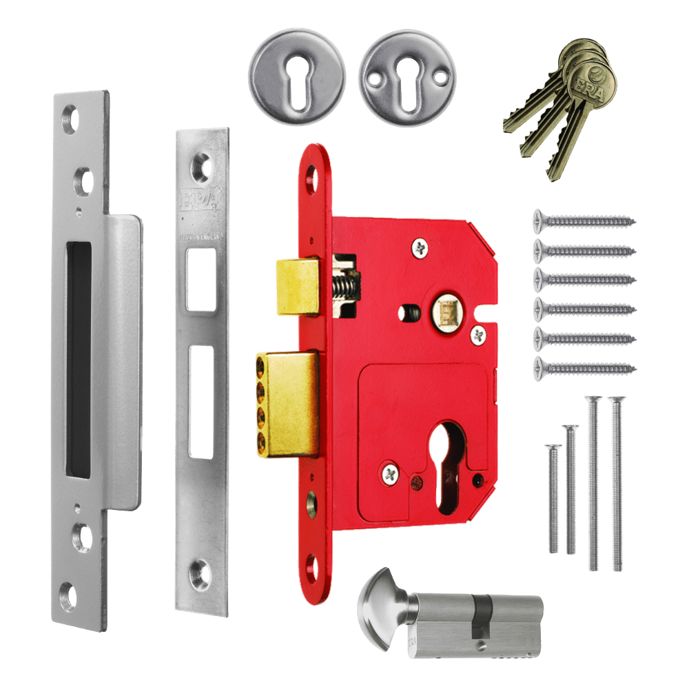 L25489_1 - Ironmongery Warehouse