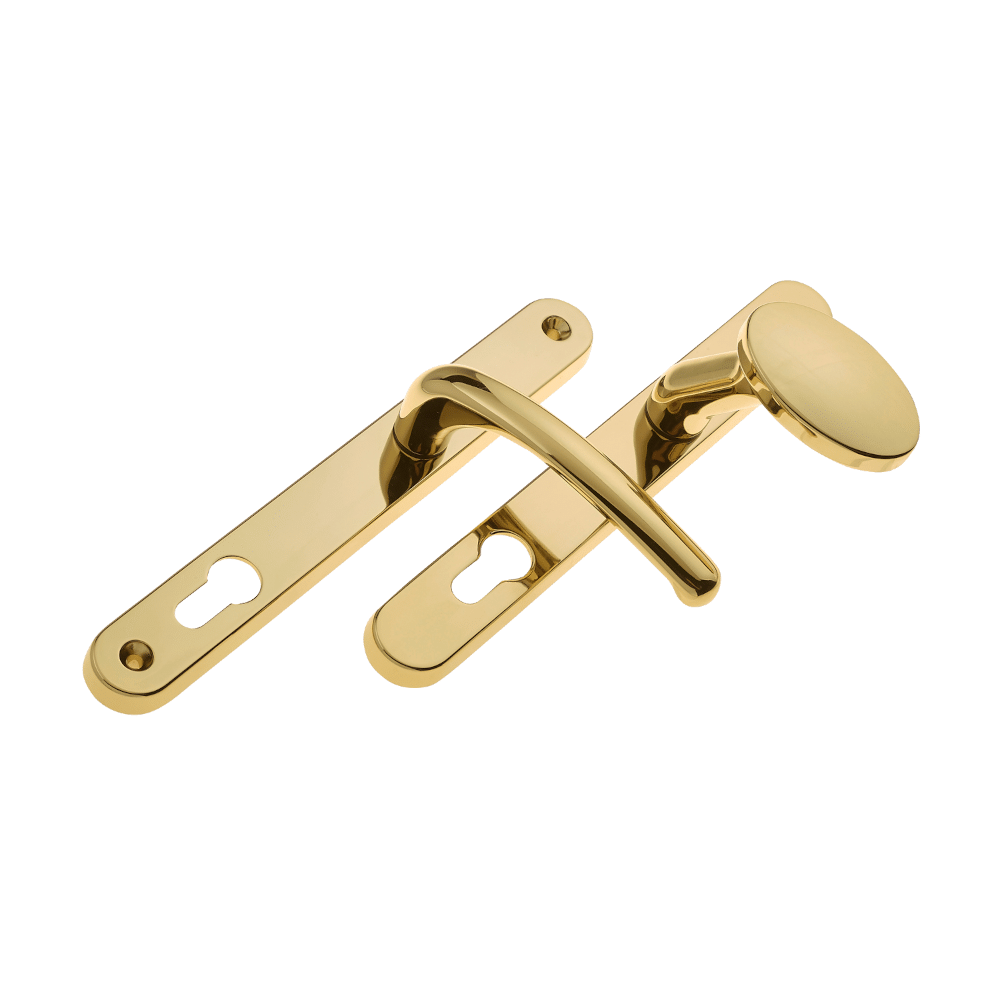 L25725_1 - Ironmongery Warehouse