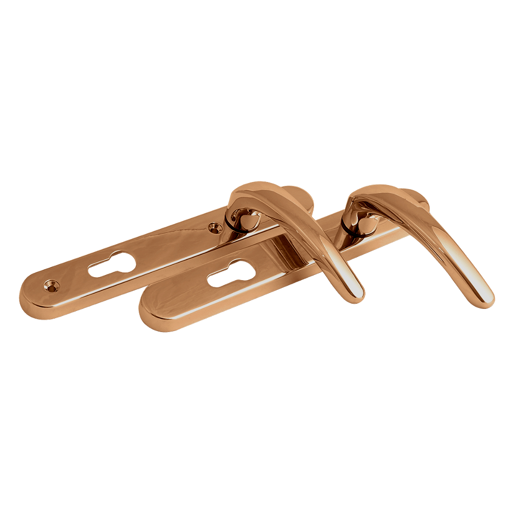 L25732_1 - Ironmongery Warehouse