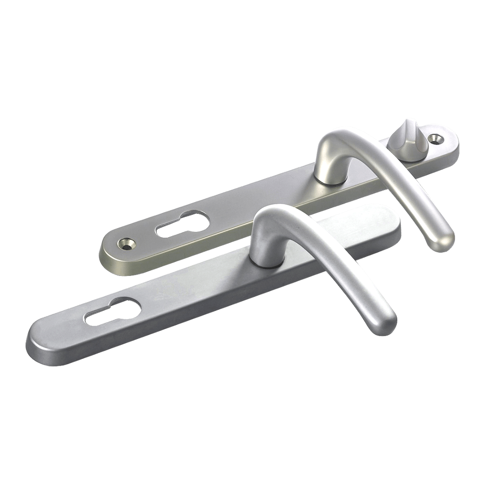 L25737_1 - Ironmongery Warehouse