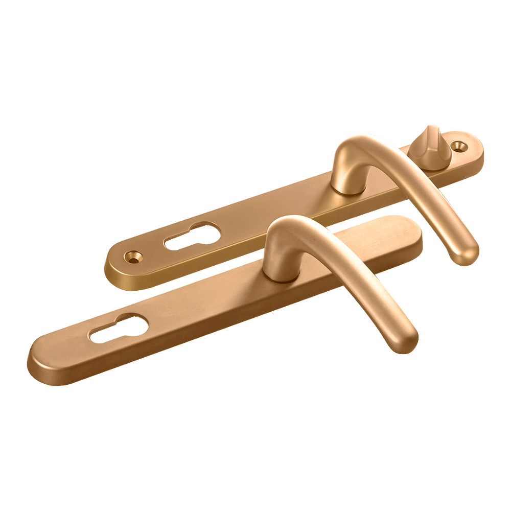 L25738_1 - Ironmongery Warehouse