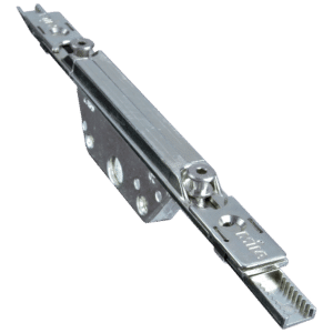MILA Prolinea Shootbolt Window Gearbox - 20mm