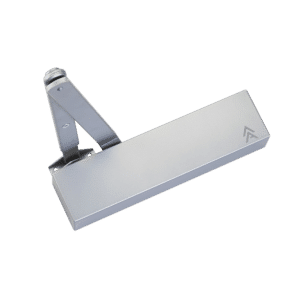 FREEMAN & PARDOE ARROW 325 Size 2-5 Overhead Door Closer - Size 2-5 SE