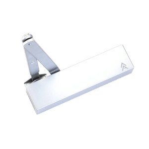 FREEMAN & PARDOE ARROW 325 Size 2-5 Overhead Door Closer - Size 2-5 SSS