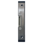 GU Universal Centre Keep To Suit Secury Panic E - 6-32960-55-0-8