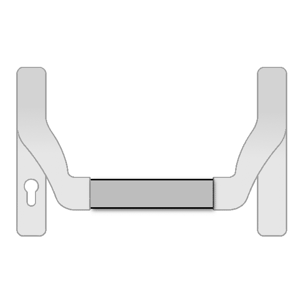 L25878_1 - Ironmongery Warehouse