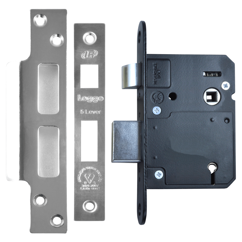 L25888_1 - Ironmongery Warehouse