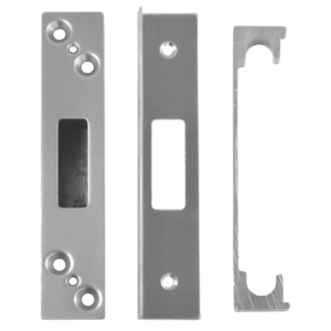 LEGGE New Style N5641 & N5761 Deadlock Rebate - 13mm SC