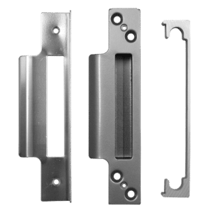 LEGGE New Style N5642 & N5762 Sashlock Rebate - 13mm SC