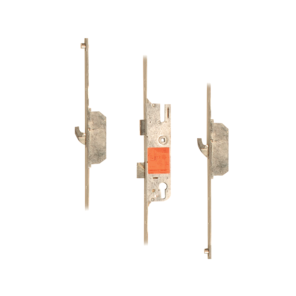 L25923_1 - Ironmongery Warehouse