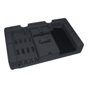 SILCA AVH4000 Pin Fixing Tool To Suit Flip Keys - AVH4000