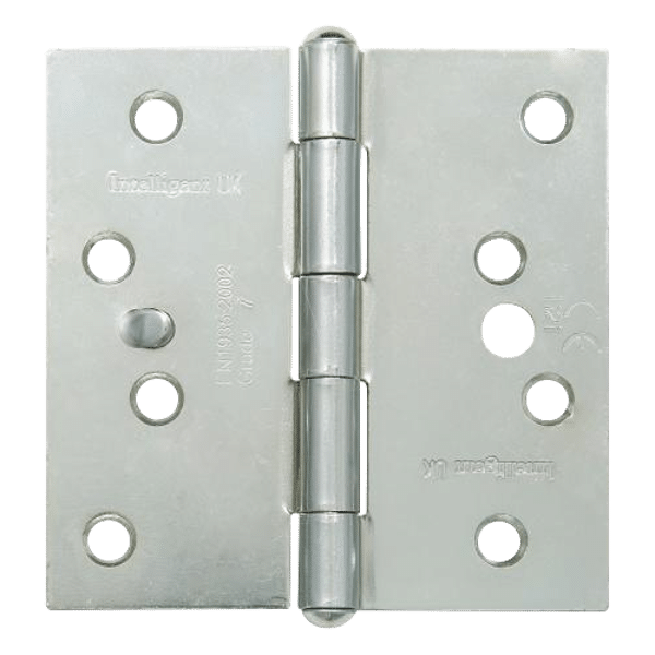 L26030_1 - Ironmongery Warehouse