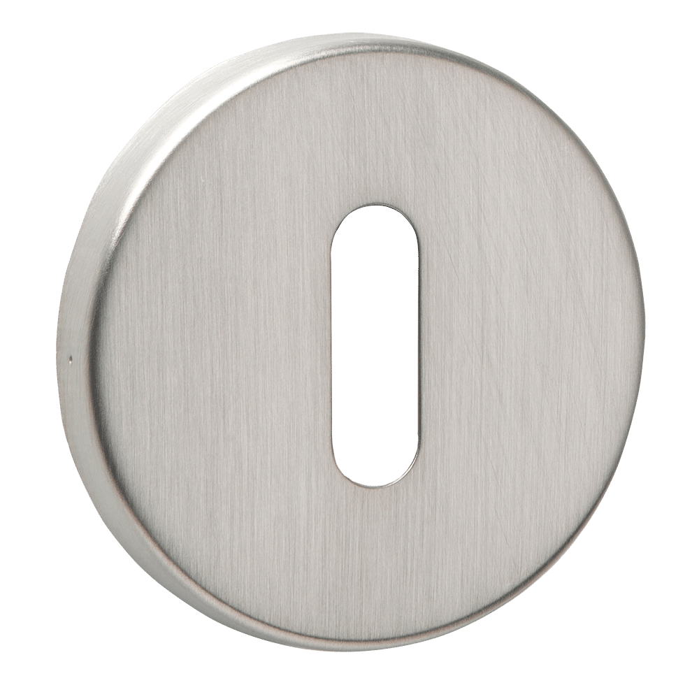 L26109_1 - Ironmongery Warehouse
