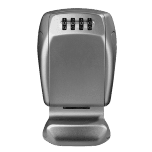 MASTER LOCK 5415EURD Select Access Key Safe - Key Safe