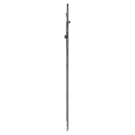 MACO 1 Roller Extension Piece - 747mm