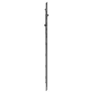 MACO 1 Roller Extension Piece - 747mm