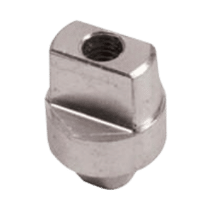 DORMAKABA BTS Spindle - Spindle