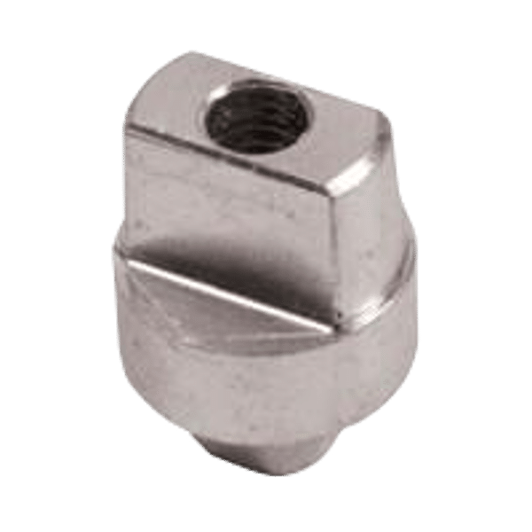 L26146_1 - Ironmongery Warehouse