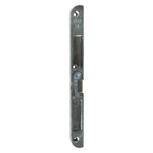 GU G-22826-01 Fercomatic Central Keep - RH - G-22826-01-R-1