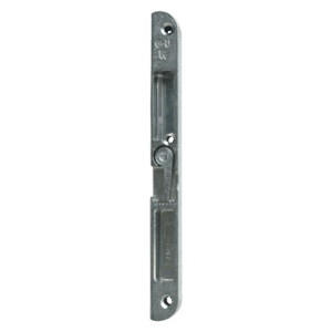 GU G-22826-01 Fercomatic Central Keep - LH - G-22826-01-L-1