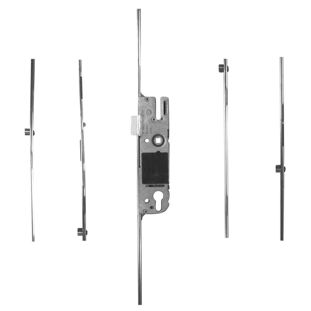 L26290_1 - Ironmongery Warehouse