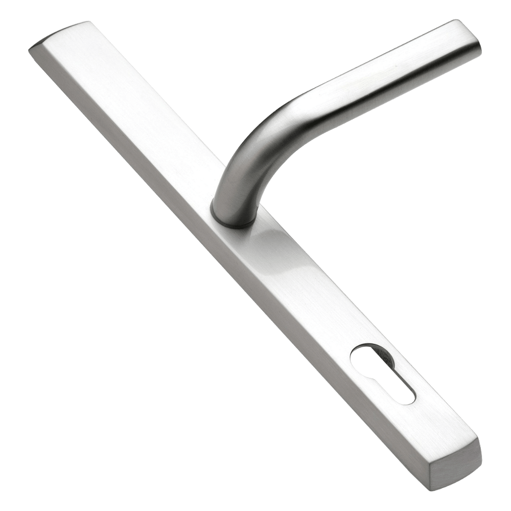 L26294_1 - Ironmongery Warehouse