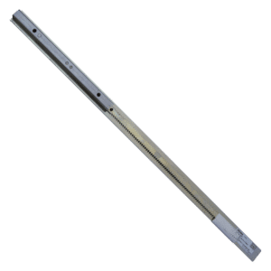 WINKHAUS Top Shootbolt - 470mm Shootbolt