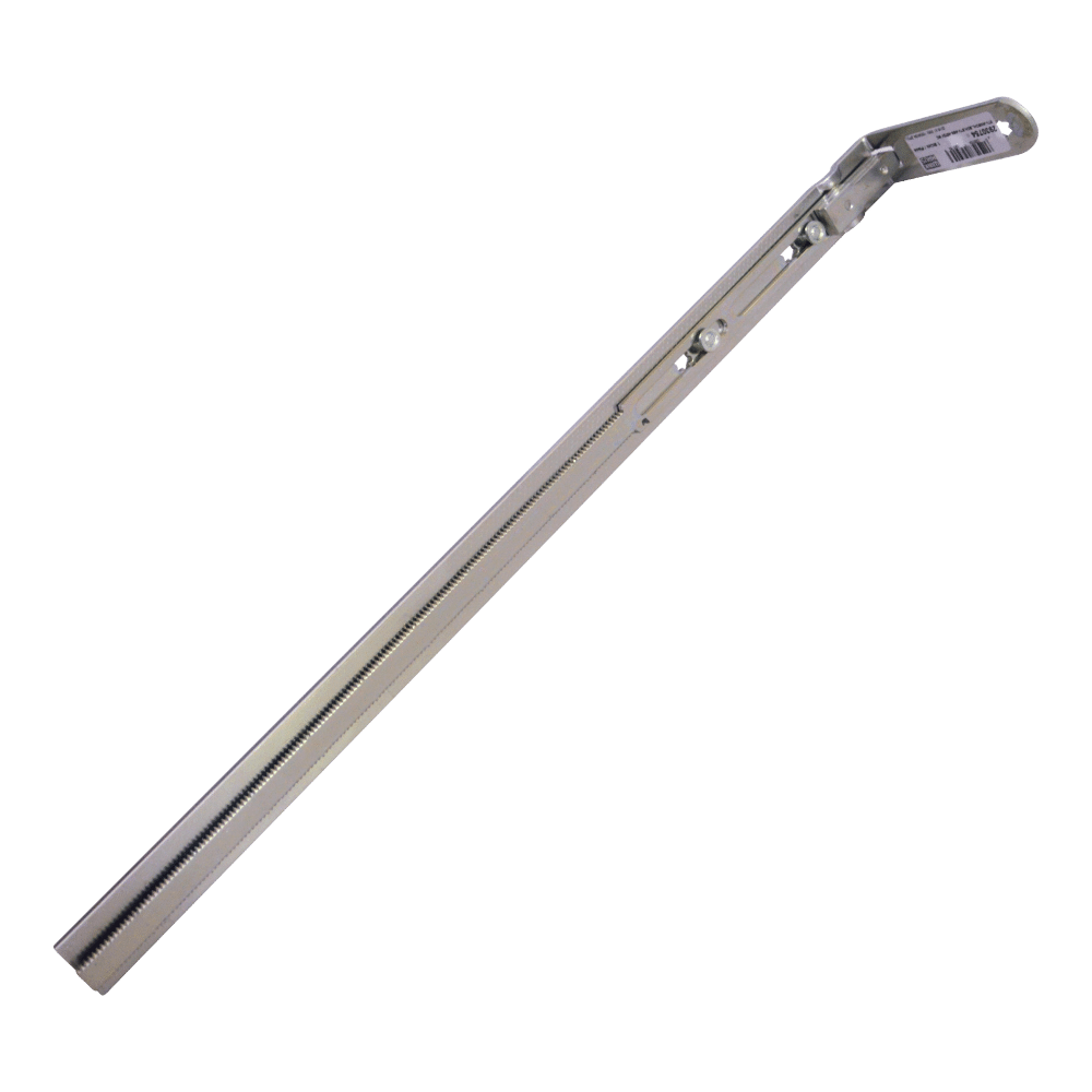 L26424_1 - Ironmongery Warehouse