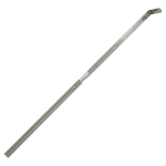 WINKHAUS STV-ASS / STV-A1 Bottom Flushbolt - 20mm Faceplate - 773mm Long Shootbolt (STV-A1)