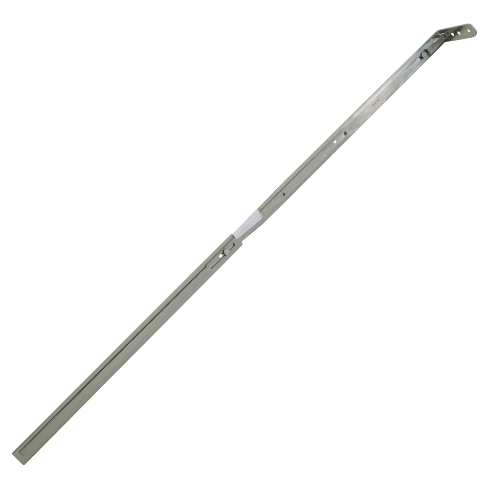 L26426_1 - Ironmongery Warehouse