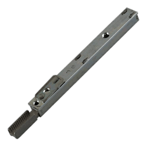 FUHR Reverse Action Top Shootbolt - 150mm Top Shootbolt (MV150186S)