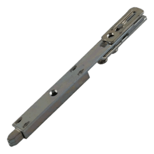 FUHR Bottom Shootbolt - 150mm Bottom Shootbolt (MV15018B6S)