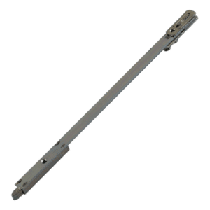 FUHR Bottom Shootbolt - 570mm Bottom Shootbolt (MAU60570V9X)