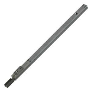 FUHR Reverse Action Top Shootbolt - 686mm Top Shootbolt (MAO60686VGAX)