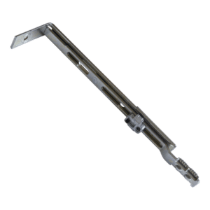 GU 160mm Shootbolt - 160mm Shootbolt - Standard Action (8-00676-00-0-1)