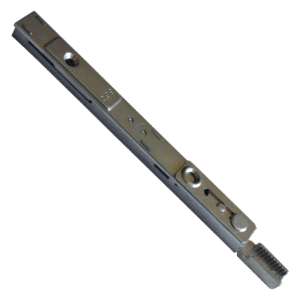 GU 160mm Shootbolt - 160mm Shootbolt - Reverse Action (8-00670-00-0-1)