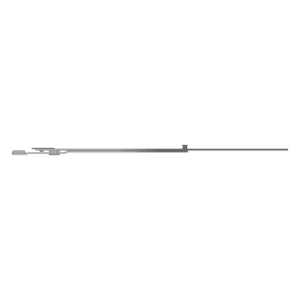 MACO Extension Piece With Cam To Suit Maco GT-S Locks - 500mm Extension Piece With Cam - (55993)