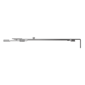 MACO Inline Shootbolt - 300mm Inline Shootbolt With Cam - (58329)