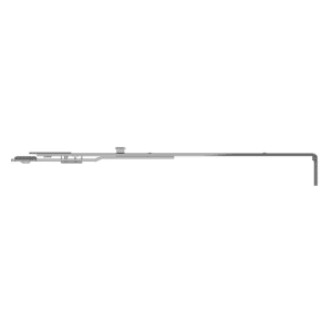 MACO Reverse Action Shootbolt - 500mm Reverse Action Shootbolt With Cam - (200981)